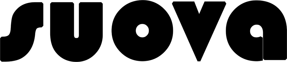 Projektowanie wnętrz SUOVA